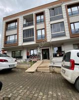 emlakjet-image-not-found