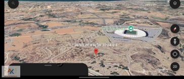 emlakjet-image-not-found