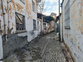 emlakjet-image-not-found