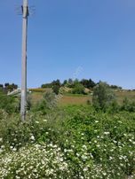 Sahibinden Satılık Hisseli A