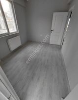 Emsali Olmayan Yatırım Fırsatı Atakum Çobanlı Mah. Satılık 3+1