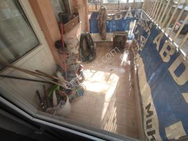 emlakjet-image-not-found