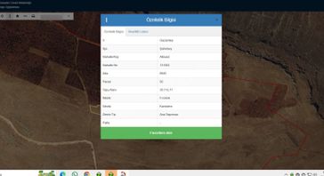 emlakjet-image-not-found