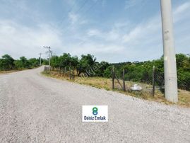 emlakjet-image-not-found