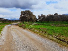 emlakjet-image-not-found