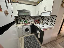 emlakjet-image-not-found