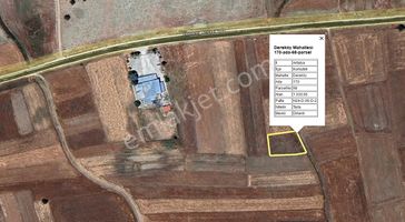 emlakjet-image-not-found