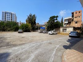 emlakjet-image-not-found