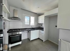 Sağlam'dan Aydınlar'da Kaçırılmayacak 2+1 Kiralık Daire