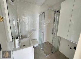 Sağlam'dan Aydınlar'da Kaçırılmayacak 2+1 Kiralık Daire