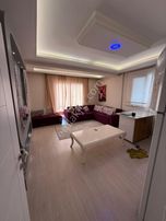 Royal Plus Yapı Gayrimenkul’den Menemen Türkelli’de Satılık 2+1 Geniş