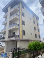 emlakjet-image-not-found