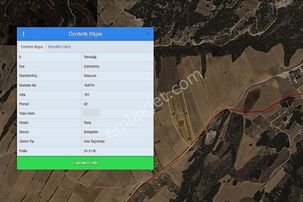 emlakjet-image-not-found