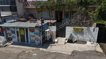 emlakjet-image-not-found