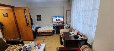 emlakjet-image-not-found