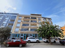 emlakjet-image-not-found