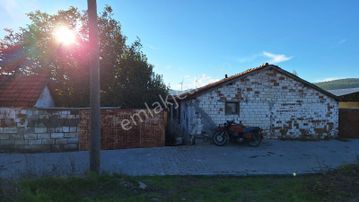 emlakjet-image-not-found