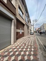 emlakjet-image-not-found