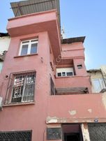 emlakjet-image-not-found