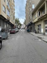 emlakjet-image-not-found