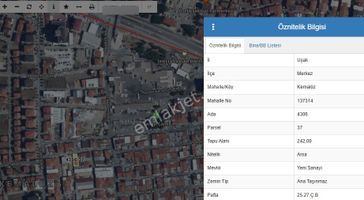 emlakjet-image-not-found