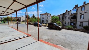 emlakjet-image-not-found