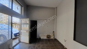 emlakjet-image-not-found