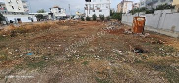 emlakjet-image-not-found