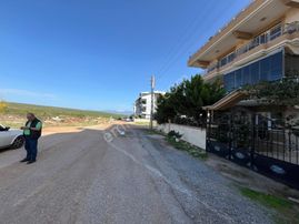 emlakjet-image-not-found