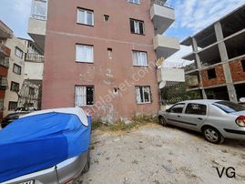 emlakjet-image-not-found