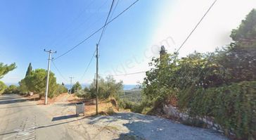 emlakjet-image-not-found