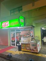 emlakjet-image-not-found