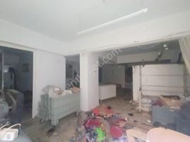 emlakjet-image-not-found