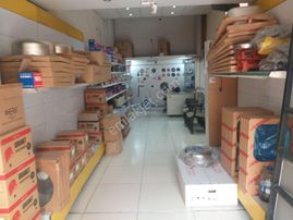 emlakjet-image-not-found