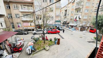 emlakjet-image-not-found