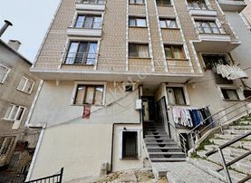 emlakjet-image-not-found