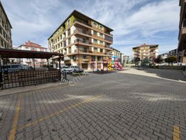 emlakjet-image-not-found