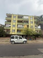 emlakjet-image-not-found