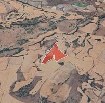 emlakjet-image-not-found