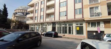 emlakjet-image-not-found