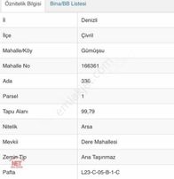 emlakjet-image-not-found