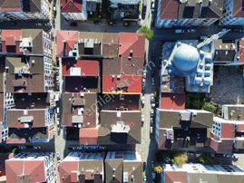 emlakjet-image-not-found