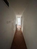 Manisa Akhisar Reşatbey Mh.💥bekara Verilir Kiralık 2+1 ❗️doğalgazlı Daire 11.000tl