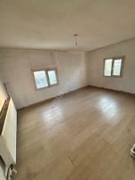 Manisa Akhisar Reşatbey Mh.💥bekara Verilir Kiralık 2+1 ❗️doğalgazlı Daire 11.000tl