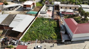 emlakjet-image-not-found