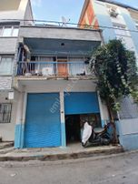 emlakjet-image-not-found