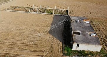 emlakjet-image-not-found