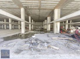 emlakjet-image-not-found