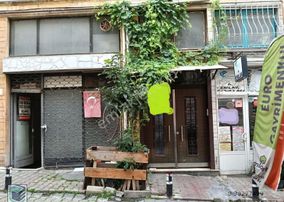 emlakjet-image-not-found