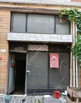 emlakjet-image-not-found